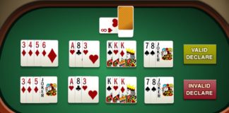 Thrissur_vartha_district_news_malayalam_rummy_game