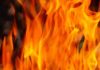 Thrissur_vartha_district_news_nic_malayalam_palakkad_fire