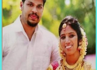 Thrissur_vartha_district_news_nic_malayalam_uthra