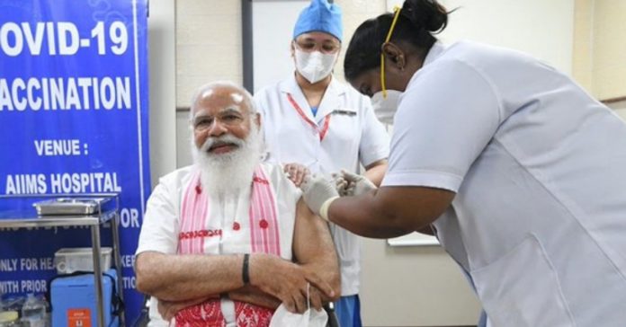 Thrissur_vartha_narendra_modi Thrissur_vartha_new_narendra_modi