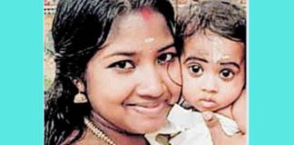 Thrissur_vartha_mother_child