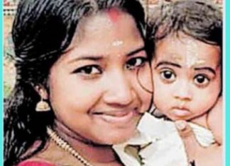 Thrissur_vartha_mother_child
