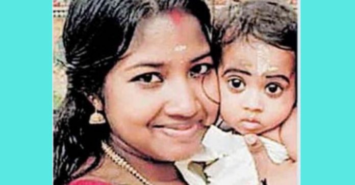 Thrissur_vartha_mother_child Thrissur_vartha_mother_child