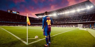 malayalam_sports_news