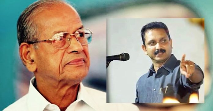thrissur_mtroman_surendran_kerala thrissur_mtroman_surendran_kerala