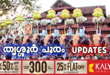 THRISSUR_POORAM_KALYAN