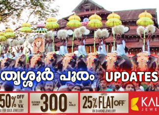THRISSUR_POORAM_KALYAN