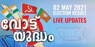 Election_result_news_2021_may_2