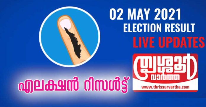 Election_result_news_2021_may_2