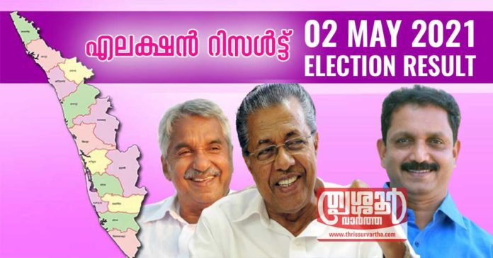 Election_result_news_2021_may_2