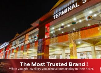 cochi_international_airport_thrissur_vartha_vaccine