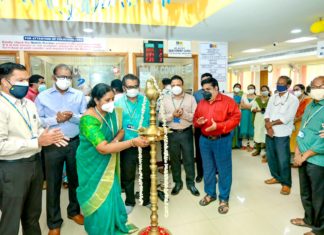 LIC യുടെ ആരോഗ്യ രക്ഷക് ഹെൽത്ത് ഇൻഷുറൻസ് പദ്ധതി വിപണിയിൽ…