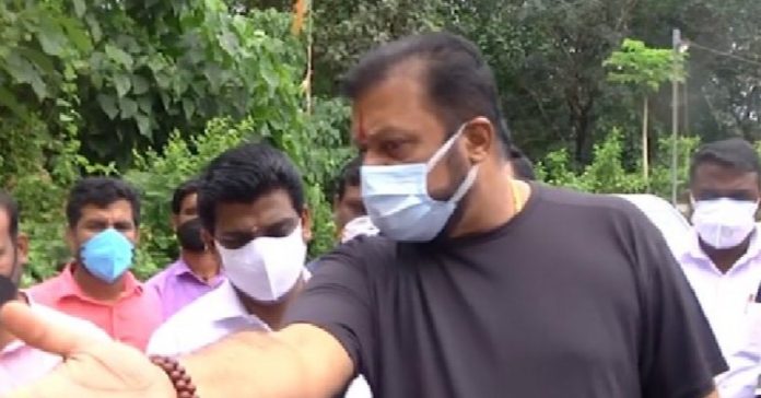 882A75BA-67BD-43BA-9EBC-B942FB975B39