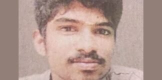 സഹോദരിയുടെ വിവാഹത്തിന് വായ്പ കിട്ടാത്തതിനെ തുടർന്ന് ആത്മഹത്യ ചെയ്ത വിപിന്റെ കുടുംബത്തിന് സഹായവുമായി നാട്.