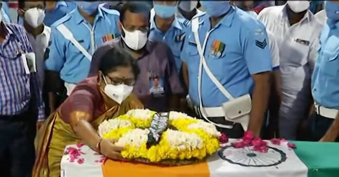 pradeep_dubai_vartha_news1