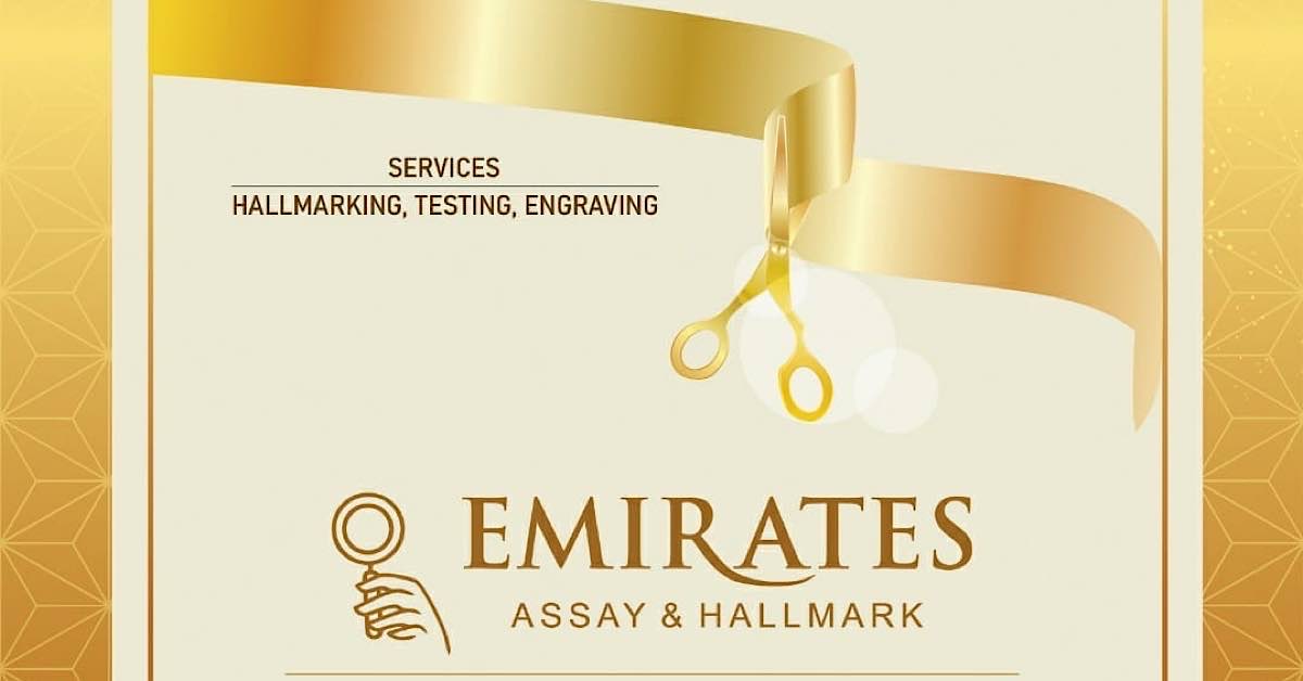 emirates_center_assay_hallmark