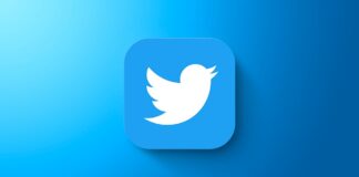 twitter_thrissur