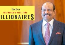 Forbes-List-MA-Yousafali-is-the-first-among-the-Malayalees