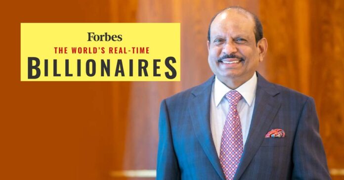 Forbes-List-MA-Yousafali-is-the-first-among-the-Malayalees