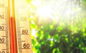 thrissur-weather-temperature vellanikkara