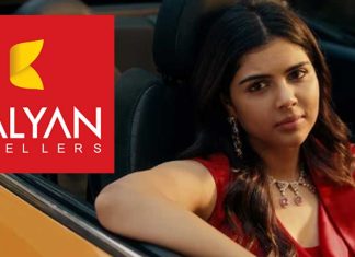 കല്യാൺ ജുവലേഴ്സ് ദുബായിൽ പുതിയ ഷോറും ആരംഭിക്കുന്നു.